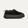 Men's Tasman Weather Hyb Black