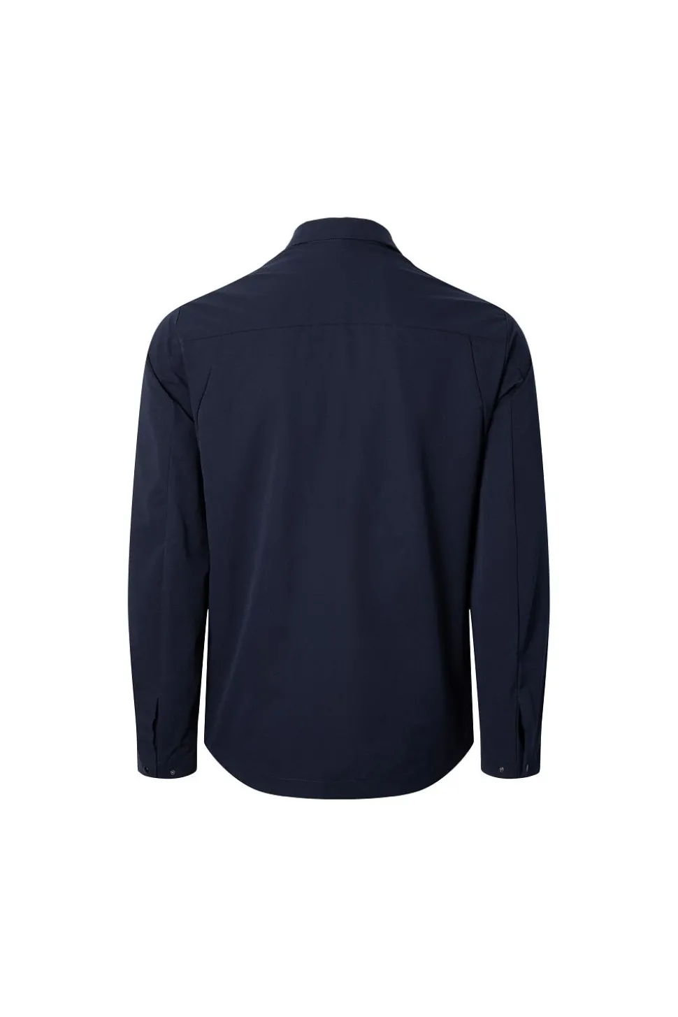 Merge II Navy Blue
