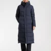 Meridian Midnight Blue