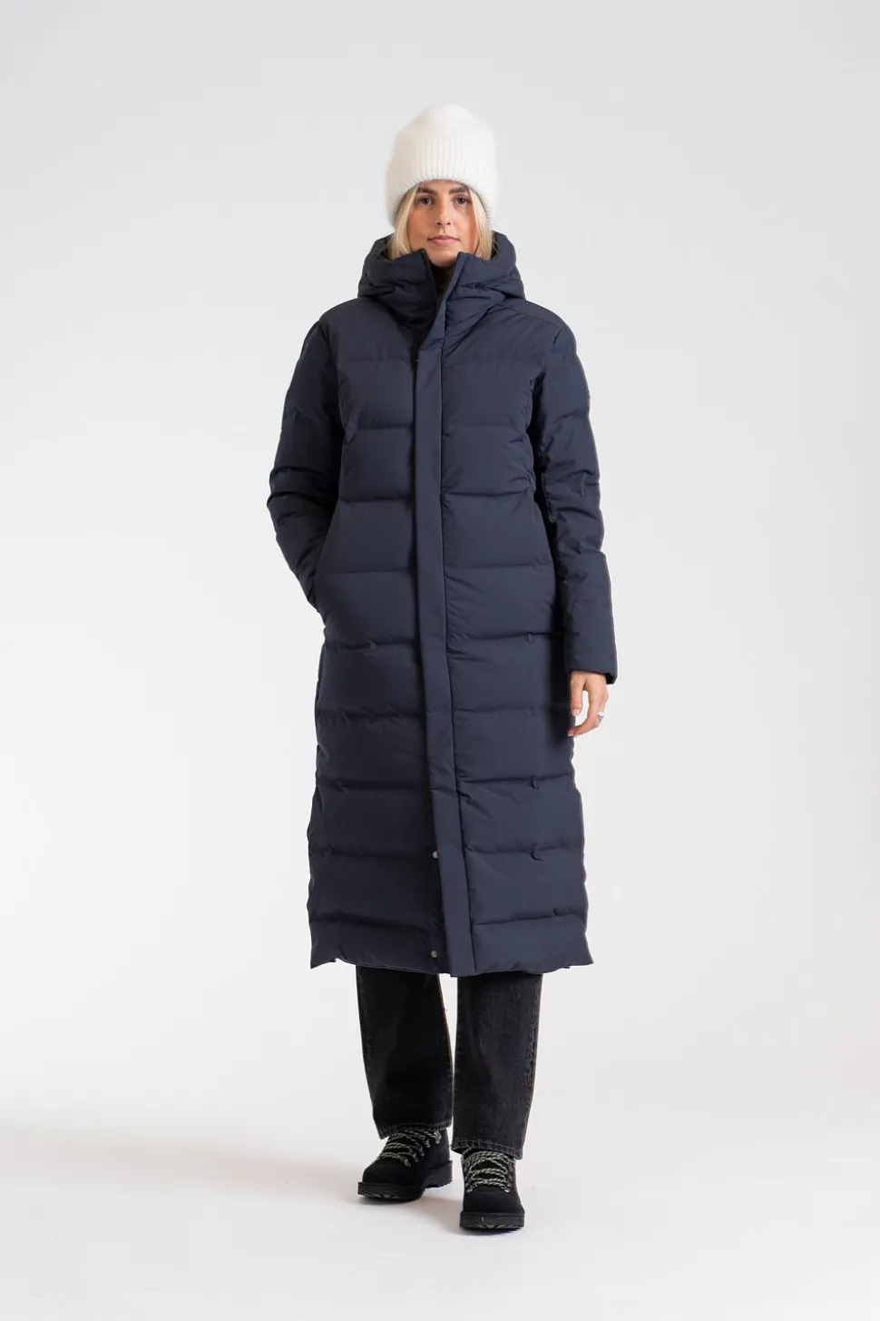 Meridian Midnight Blue