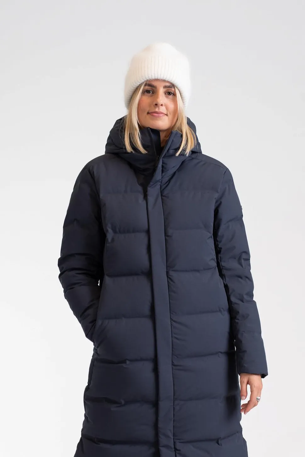 Meridian Midnight Blue