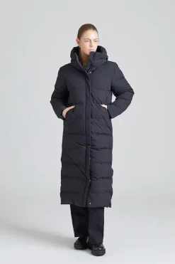 Meridian Onyx