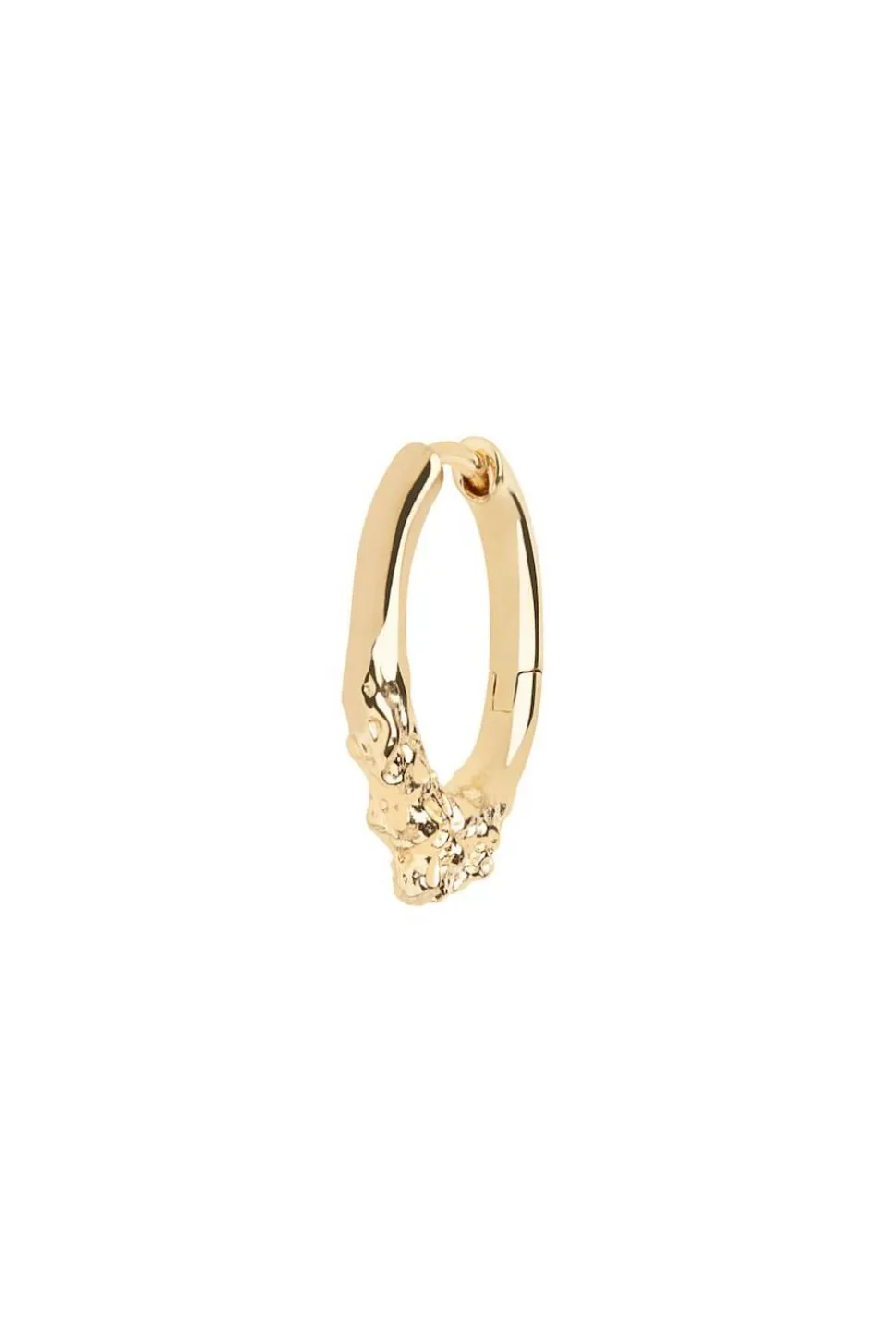 Miro 12 Huggie Gold HP