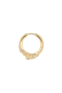Miro 12 Huggie Gold HP