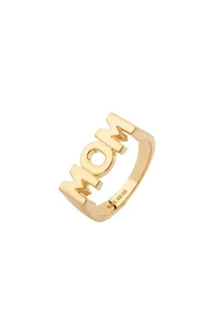 Mom Ring