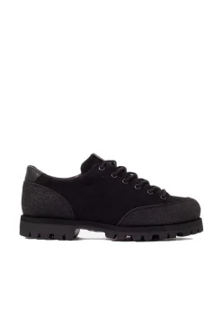Montana Velours Noir