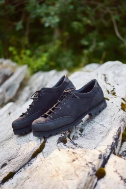 Montana Velours Noir