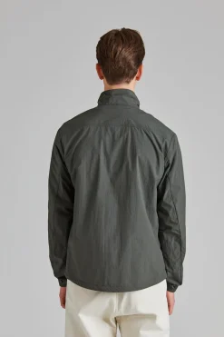 Motion Dark Olive