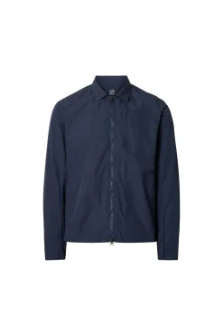 Motion Navy Blue
