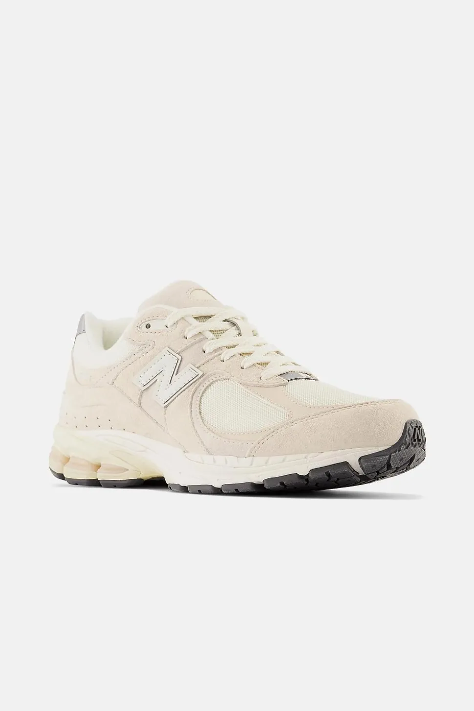 M2002RCC Calm Taupe/Angora