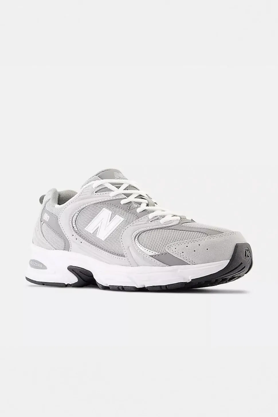 MR530CK Raincloud/Shadow Grey