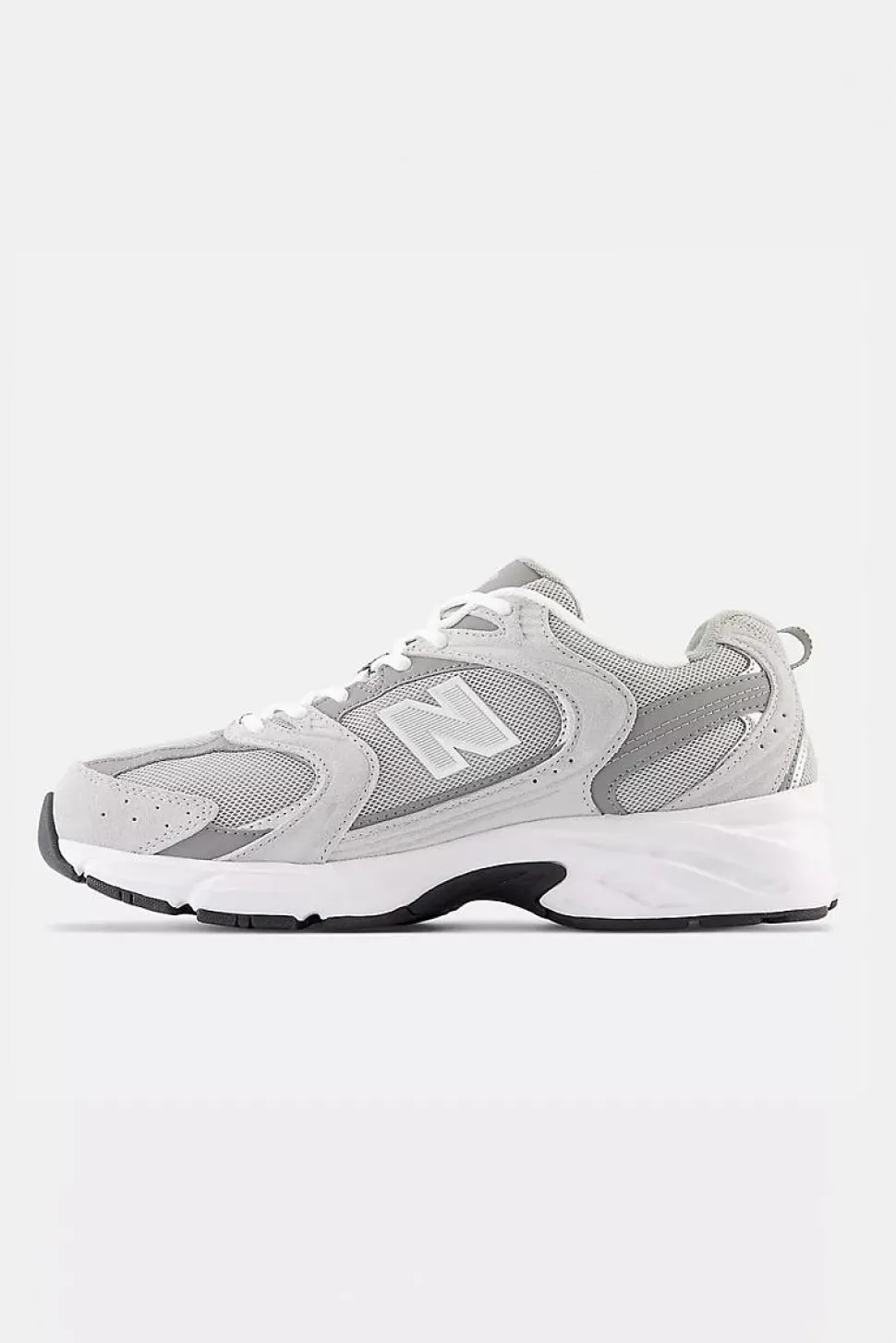 MR530CK Raincloud/Shadow Grey