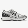 M1906RER Silver Metallic/Black