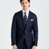 N. Siena BL Navy
