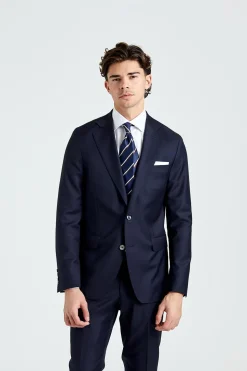 N. Siena BL Navy