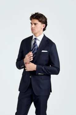 N. Siena BL Navy