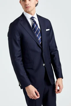 N. Siena BL Navy