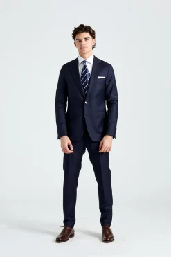 N. Siena BL Navy