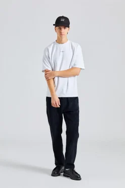 NFPM T-Shirt White