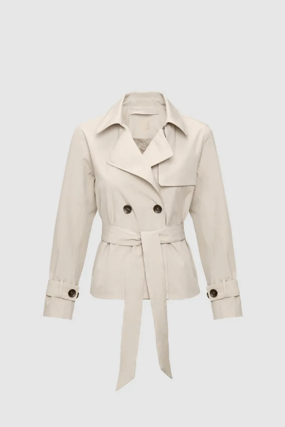 Node Khaki