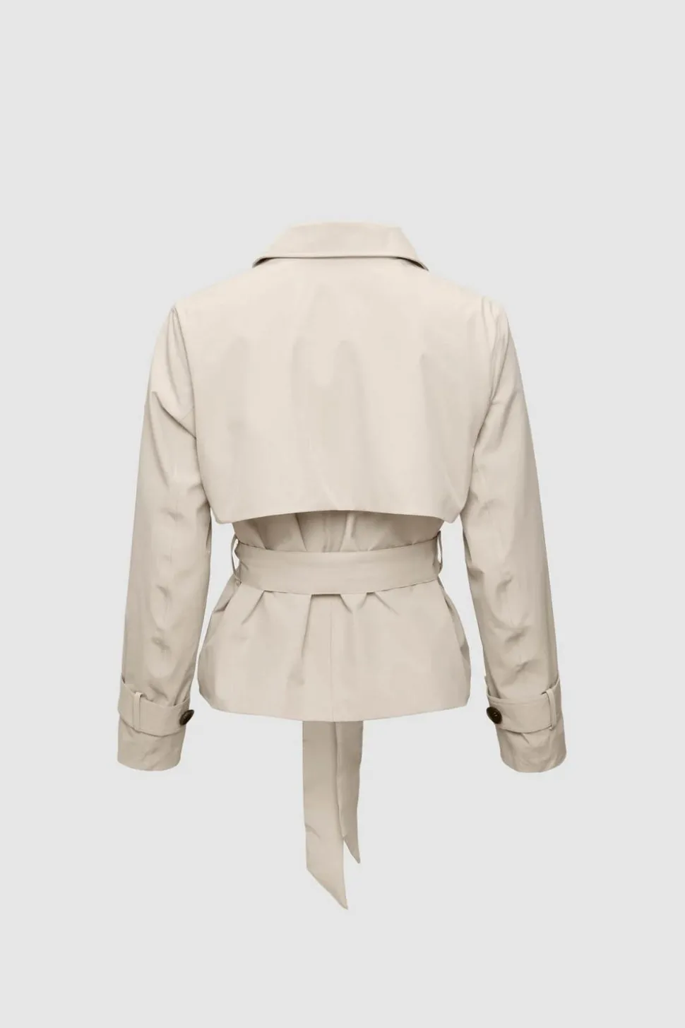 Node Khaki