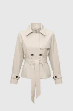 Node Khaki