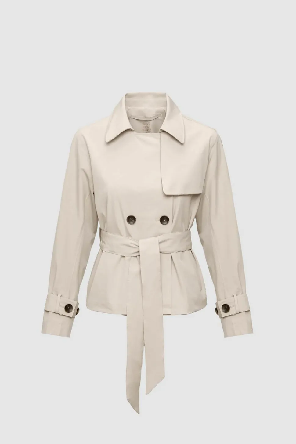Node Khaki