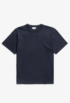 Norse Standard T-Shirt Navy
