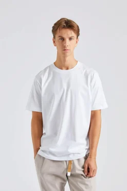 Norse Standard T-Shirt White