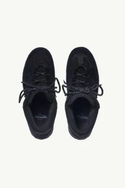 Nove Black