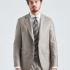 N.Siena Beige