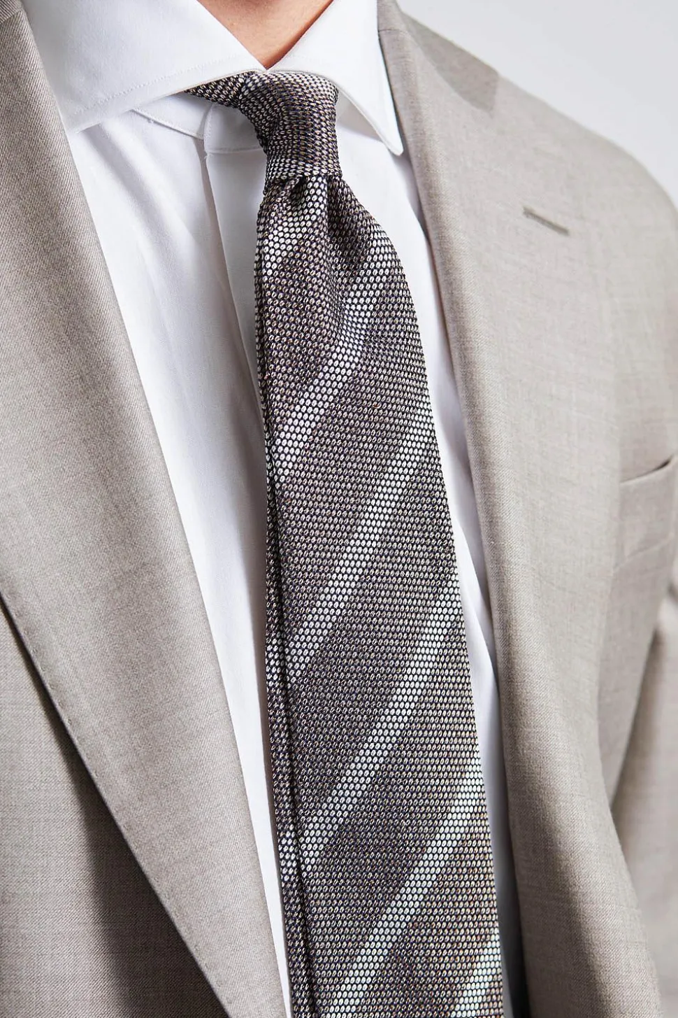 N.Siena Beige