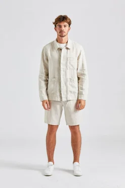 Olav Beige