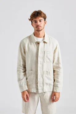 Olav Beige