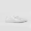 Original Achilles Low 3701 White
