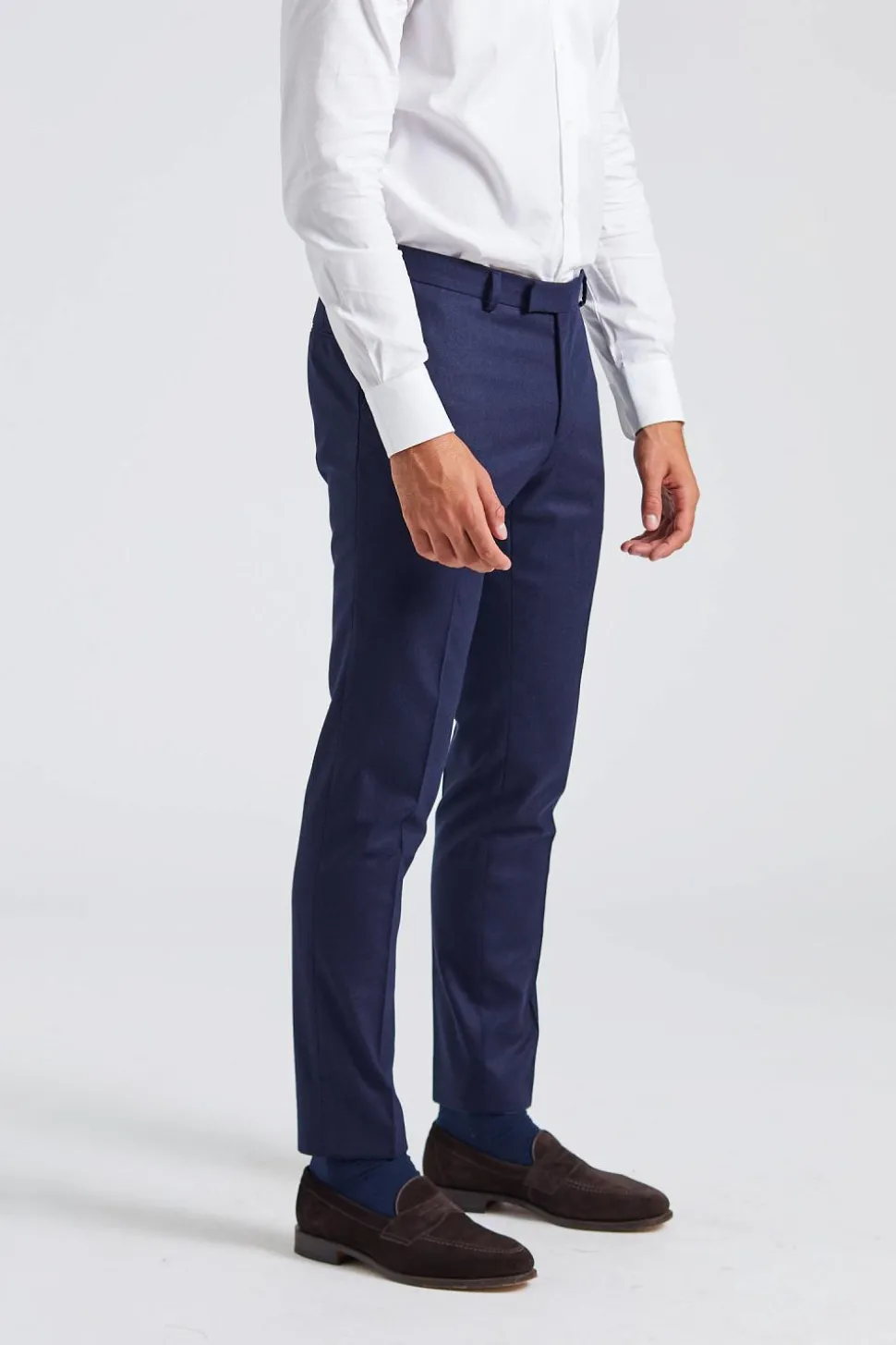 Palermo Navy
