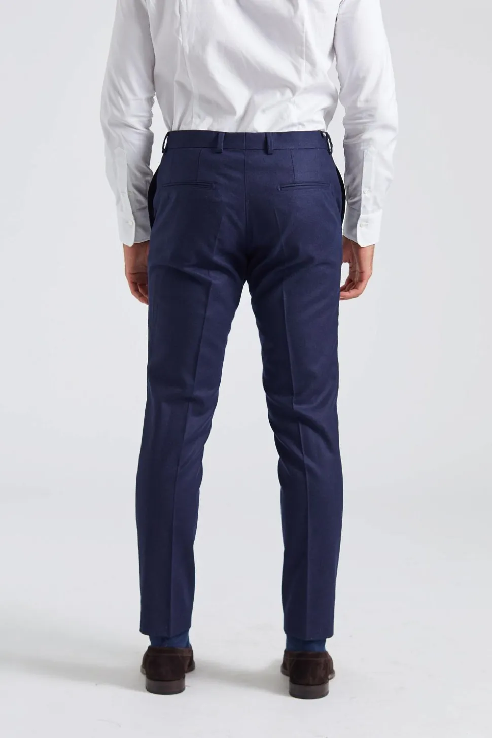 Palermo Navy
