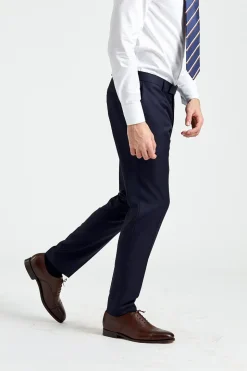 Palermo Navy