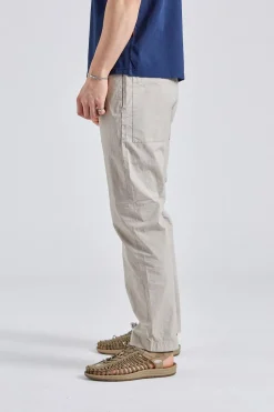 Pantalone Bativoga Pavion Sasso