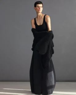 Parachute Skirt Nightfall