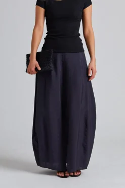Parachute Skirt Nightfall