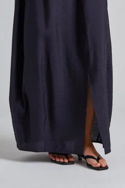 Parachute Skirt Nightfall