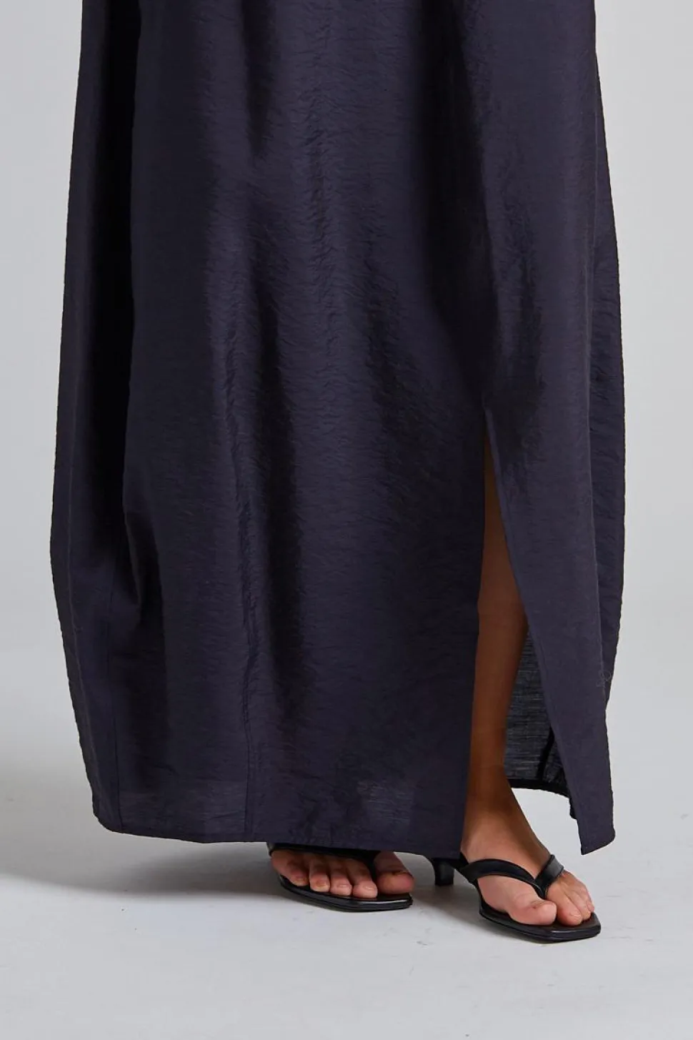Parachute Skirt Nightfall
