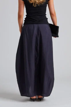 Parachute Skirt Nightfall