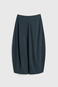 Parachute Skirt Nightfall