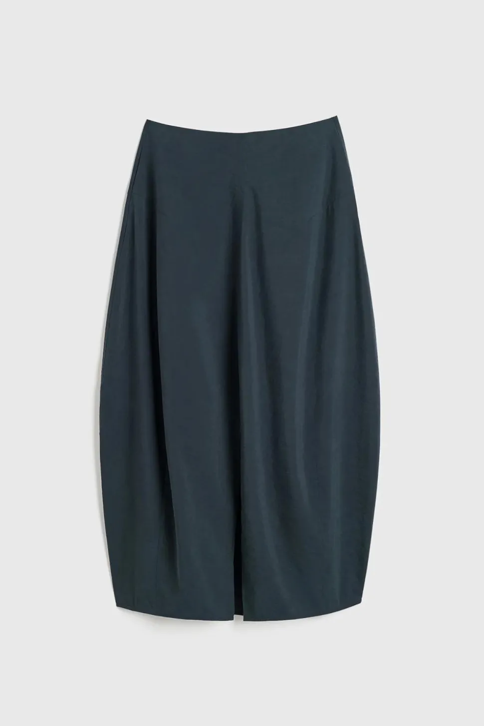 Parachute Skirt Nightfall