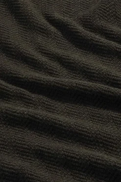 Pete Crew Dark Army