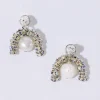Petite Paris Baroque Silver