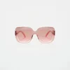 10 Pink