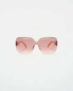 10 Pink
